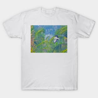 FLIGHT & MOTION T-Shirt